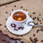 Kawa brazylijska – skąd bierze się jej wyśmienity smak?