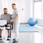 Masaż limfatyczny – jak działa i kiedy warto go rozważyć?