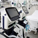 Serwis sprzętu medycznego i aparatury medycznej – wsparcie TART Medical